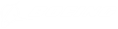 Boeing_full_logo